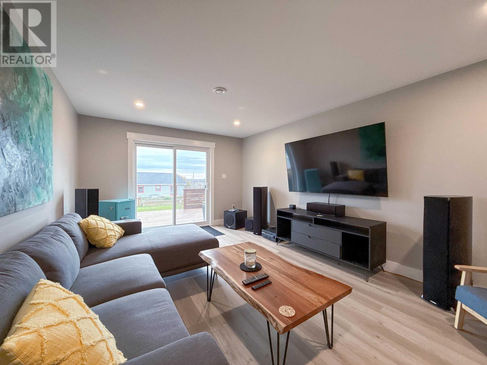 26 Abegweit Lane, North Rustico, Prince Edward Island  C0A 1X0 - Photo 33 - 202528675