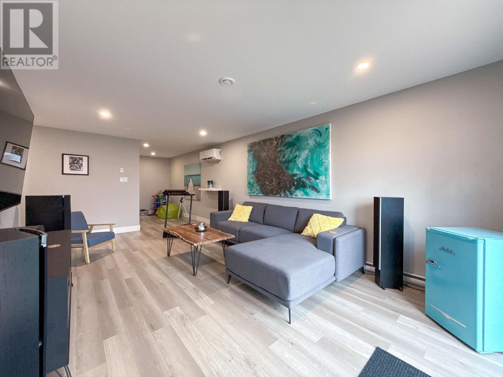 26 Abegweit Lane, North Rustico, Prince Edward Island  C0A 1X0 - Photo 34 - 202528675