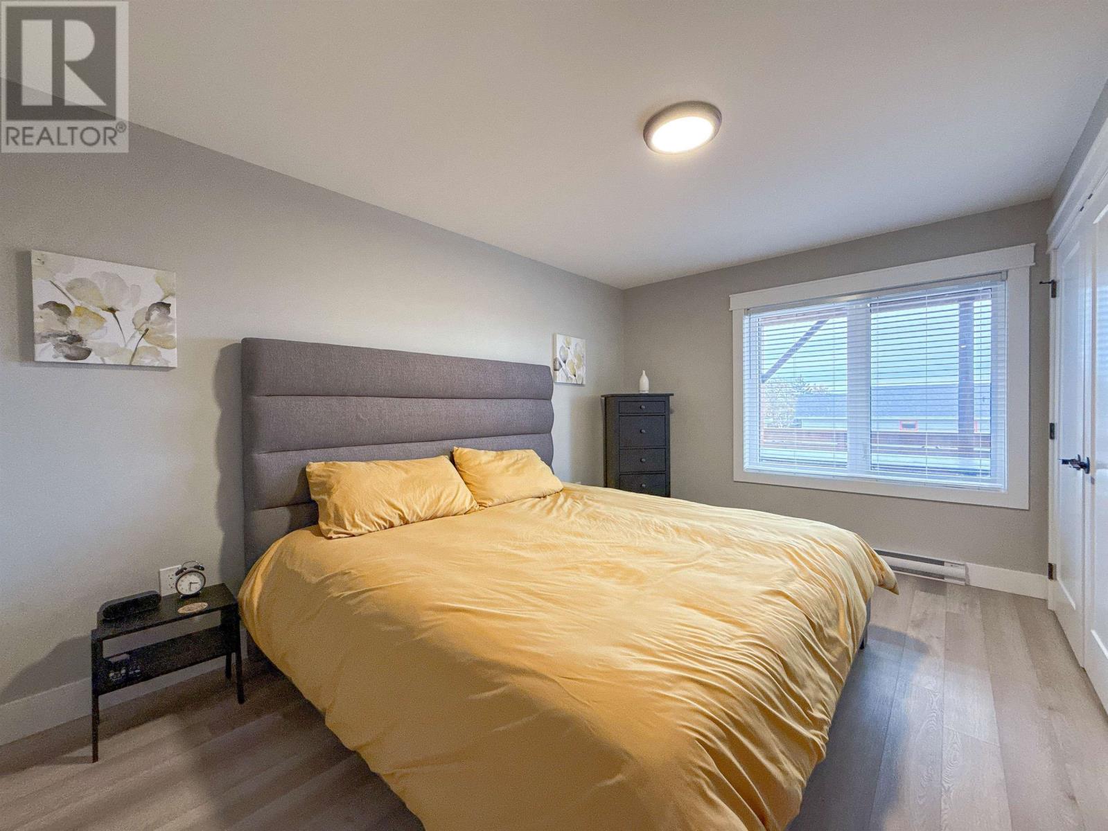 26 Abegweit Lane, North Rustico, Prince Edward Island  C0A 1X0 - Photo 35 - 202528675