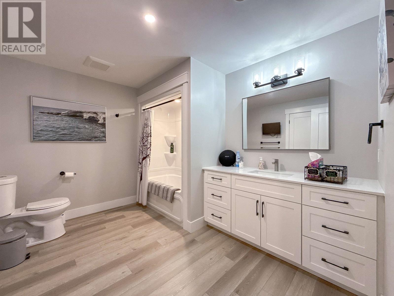 26 Abegweit Lane, North Rustico, Prince Edward Island  C0A 1X0 - Photo 36 - 202528675