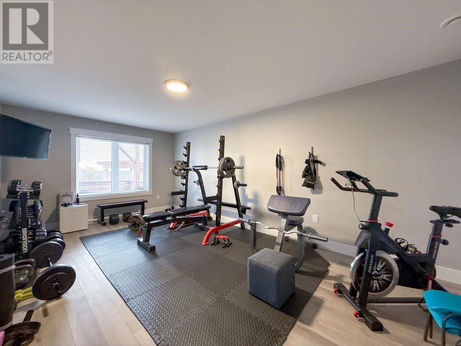 26 Abegweit Lane, North Rustico, Prince Edward Island  C0A 1X0 - Photo 37 - 202528675