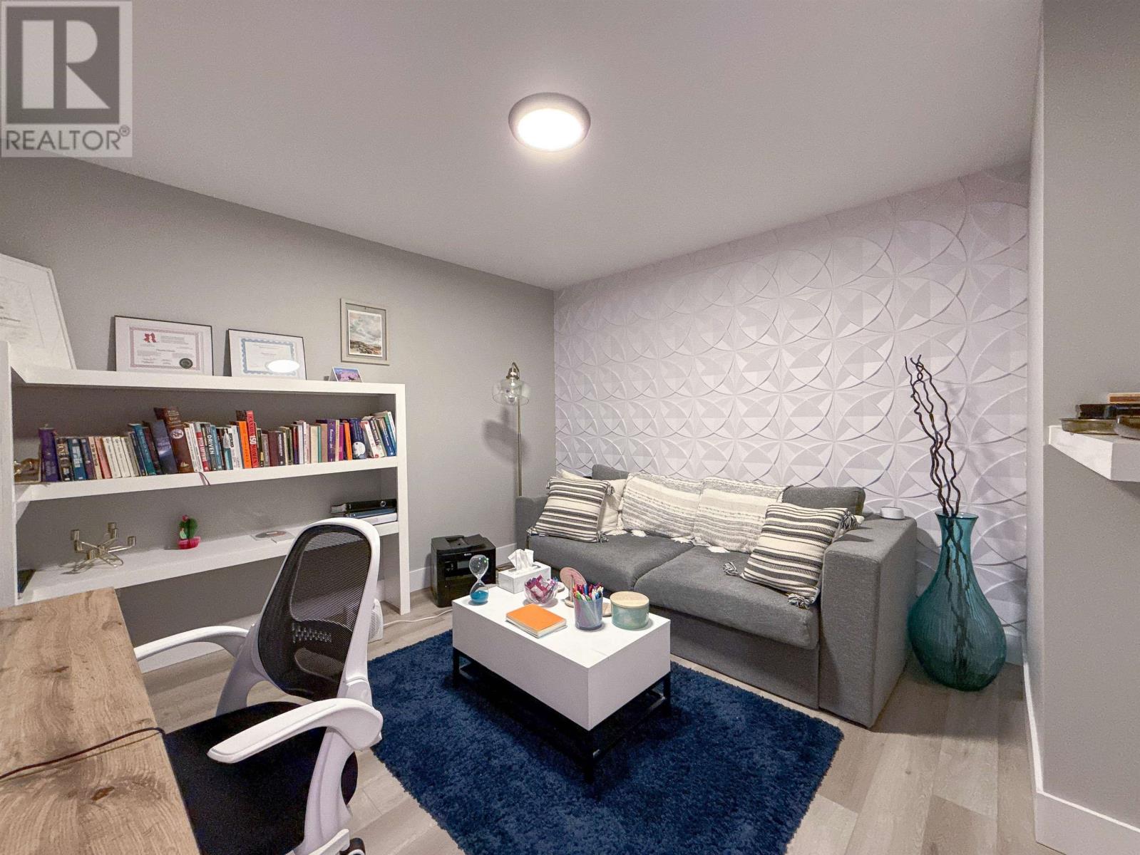 26 Abegweit Lane, North Rustico, Prince Edward Island  C0A 1X0 - Photo 38 - 202528675