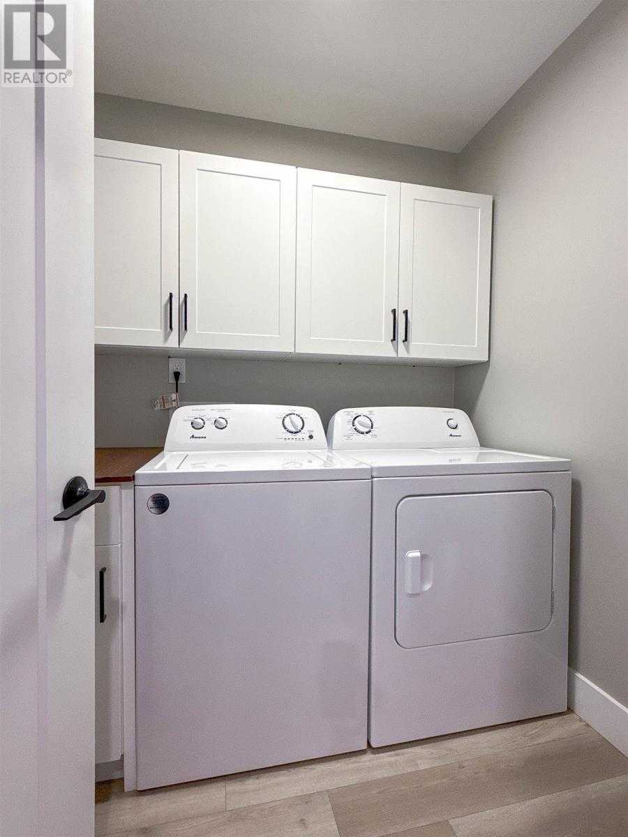 26 Abegweit Lane, North Rustico, Prince Edward Island  C0A 1X0 - Photo 39 - 202528675