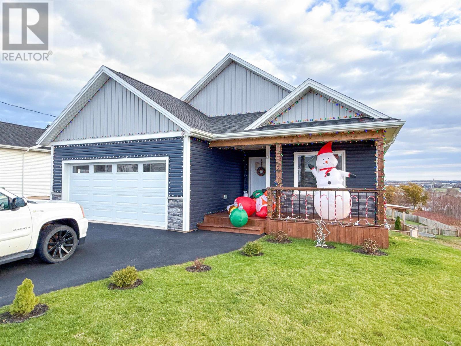 26 Abegweit Lane, North Rustico, Prince Edward Island  C0A 1X0 - Photo 4 - 202528675