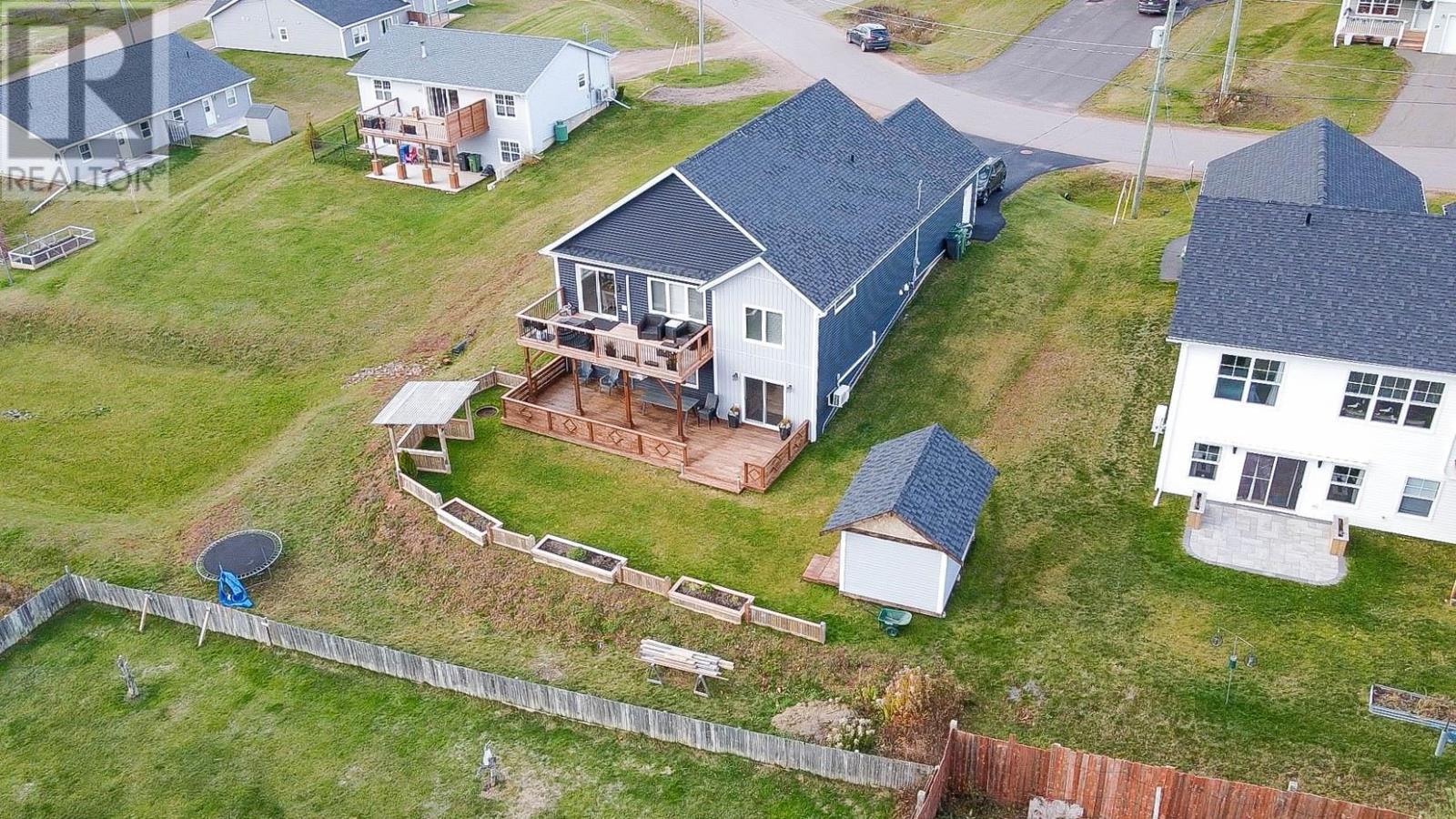 26 Abegweit Lane, North Rustico, Prince Edward Island  C0A 1X0 - Photo 40 - 202528675