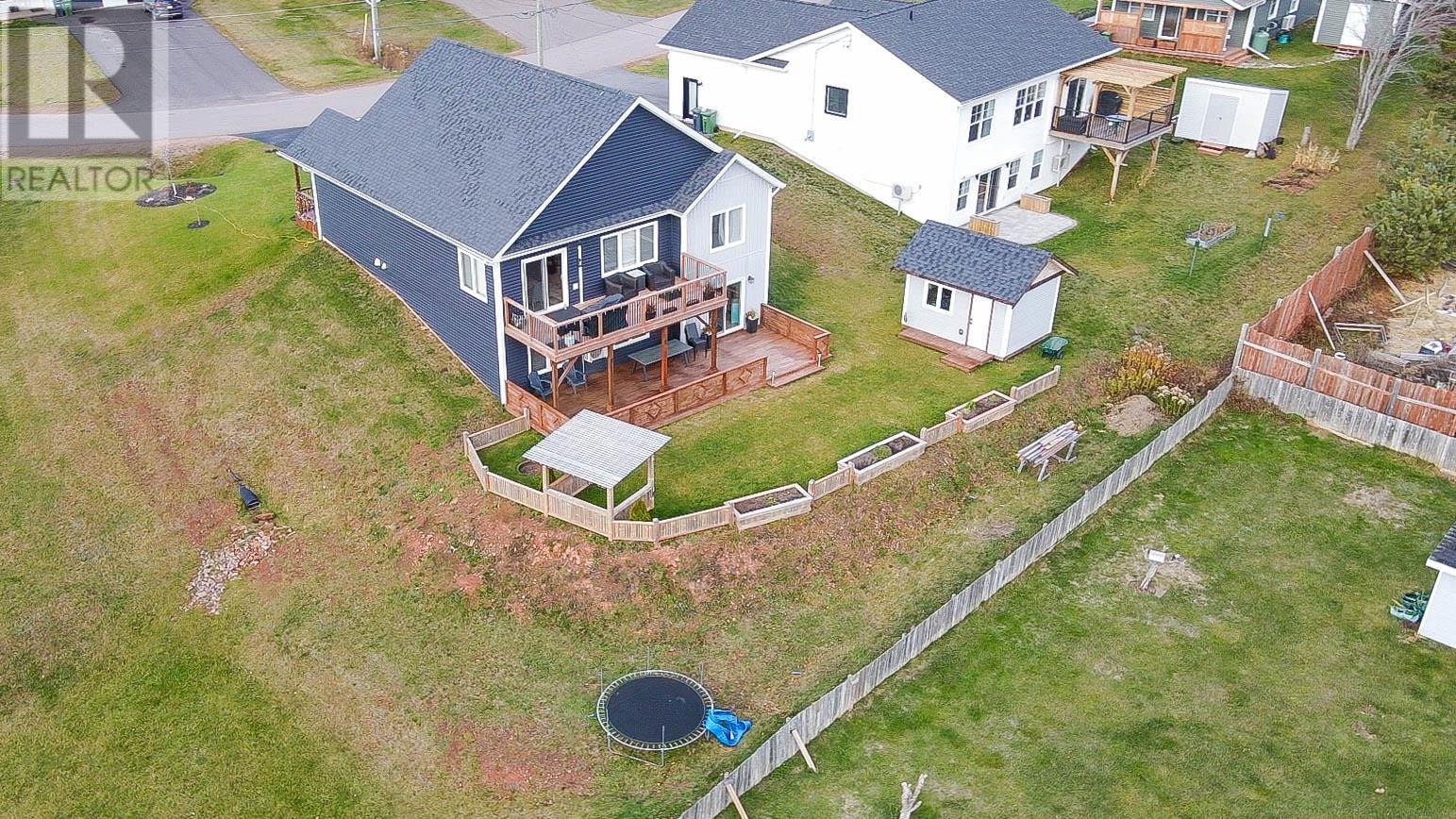 26 Abegweit Lane, North Rustico, Prince Edward Island  C0A 1X0 - Photo 41 - 202528675