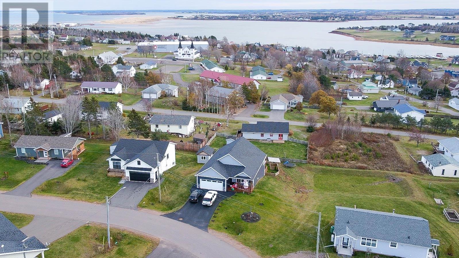26 Abegweit Lane, North Rustico, Prince Edward Island  C0A 1X0 - Photo 42 - 202528675