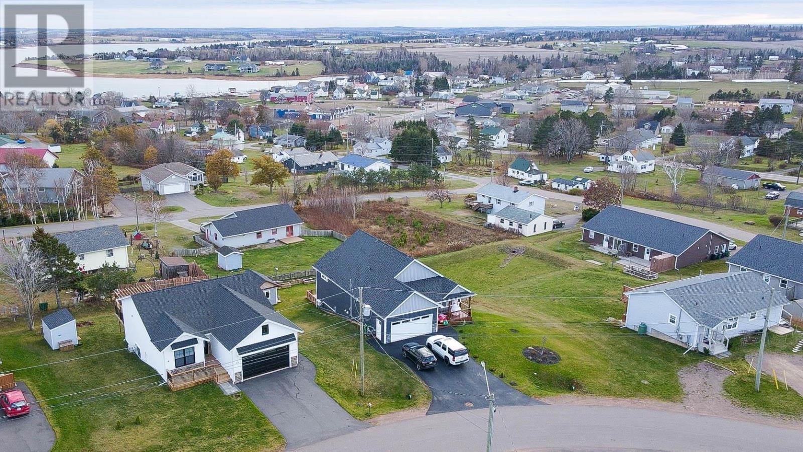 26 Abegweit Lane, North Rustico, Prince Edward Island  C0A 1X0 - Photo 43 - 202528675