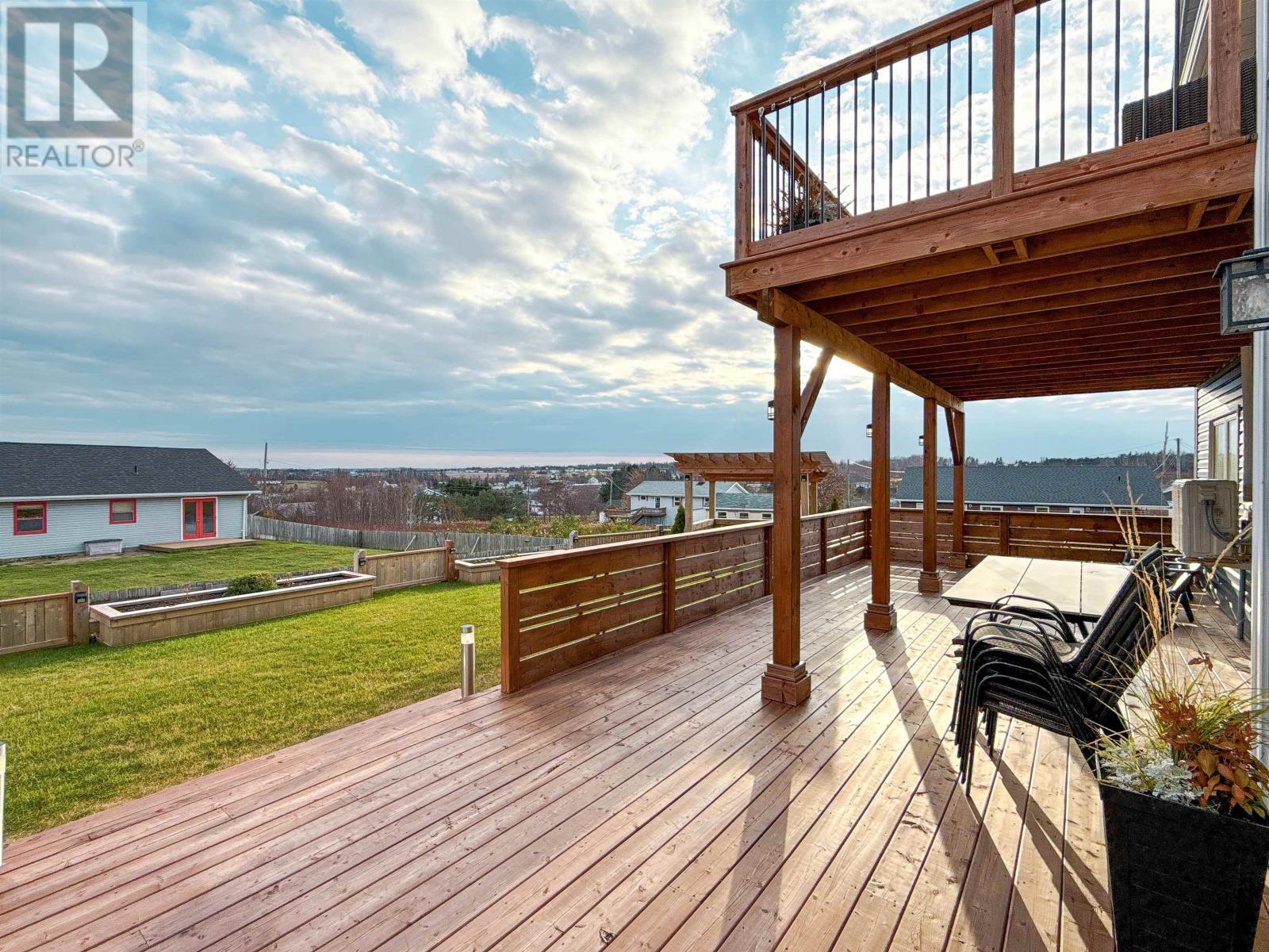 26 Abegweit Lane, North Rustico, Prince Edward Island  C0A 1X0 - Photo 9 - 202528675