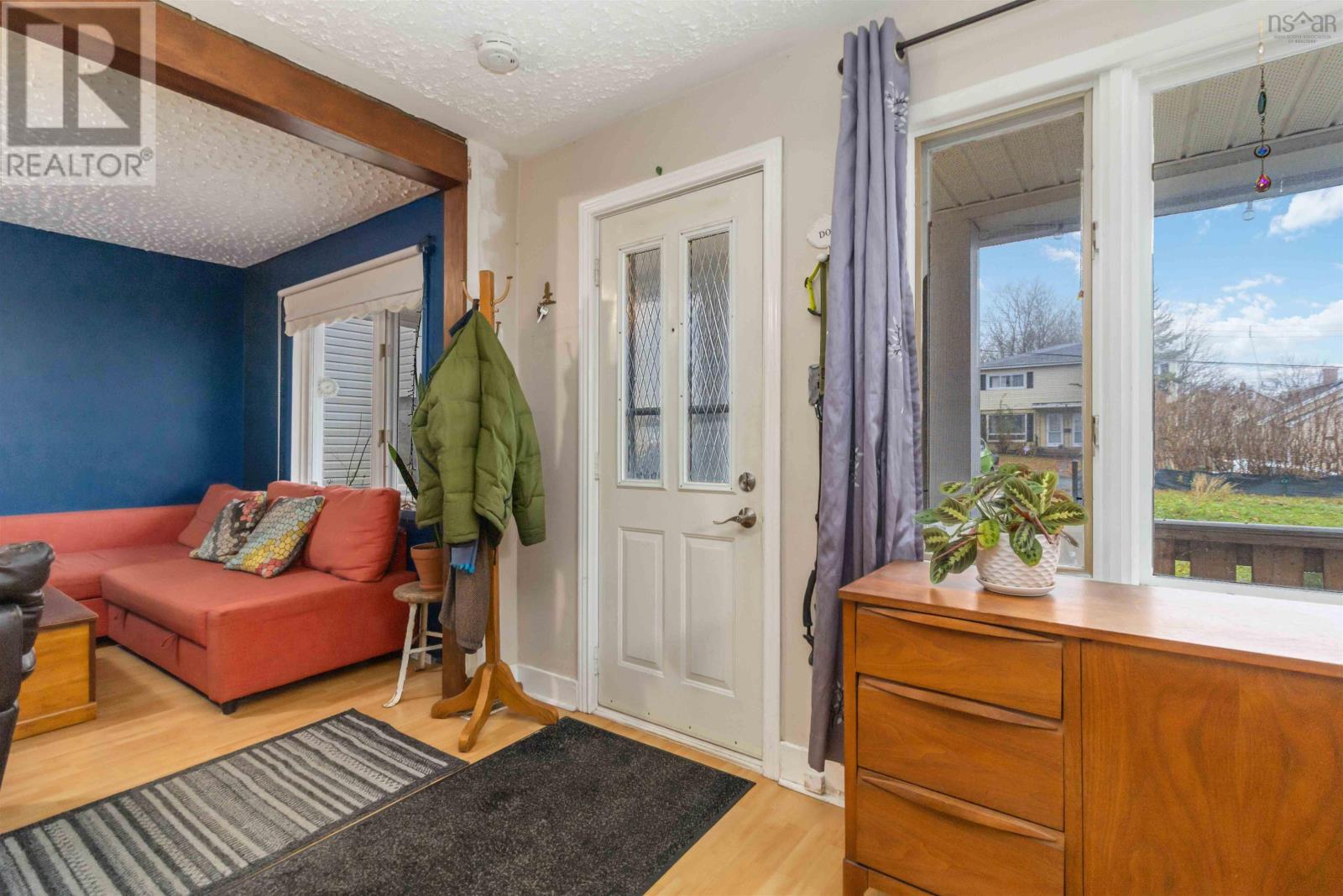 12 Adelaide Avenue, Halifax, Nova Scotia  B3N 2N4 - Photo 10 - 202528673