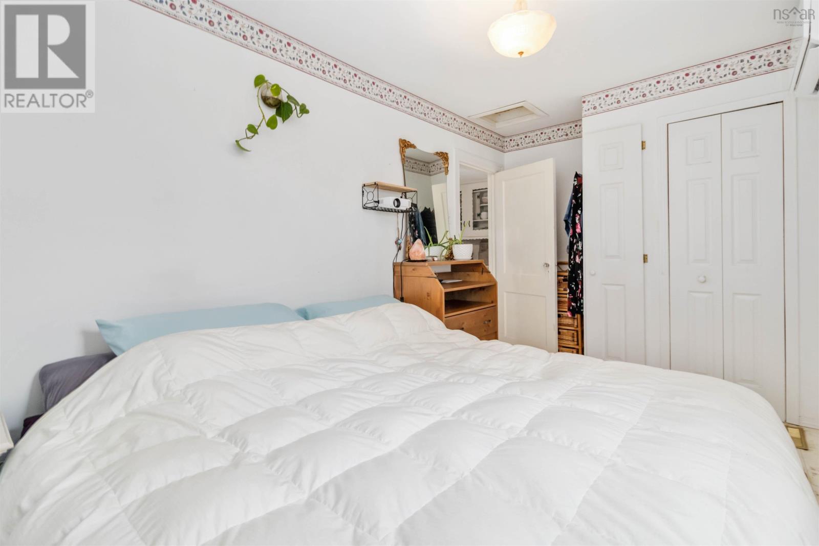 12 Adelaide Avenue, Halifax, Nova Scotia  B3N 2N4 - Photo 28 - 202528673