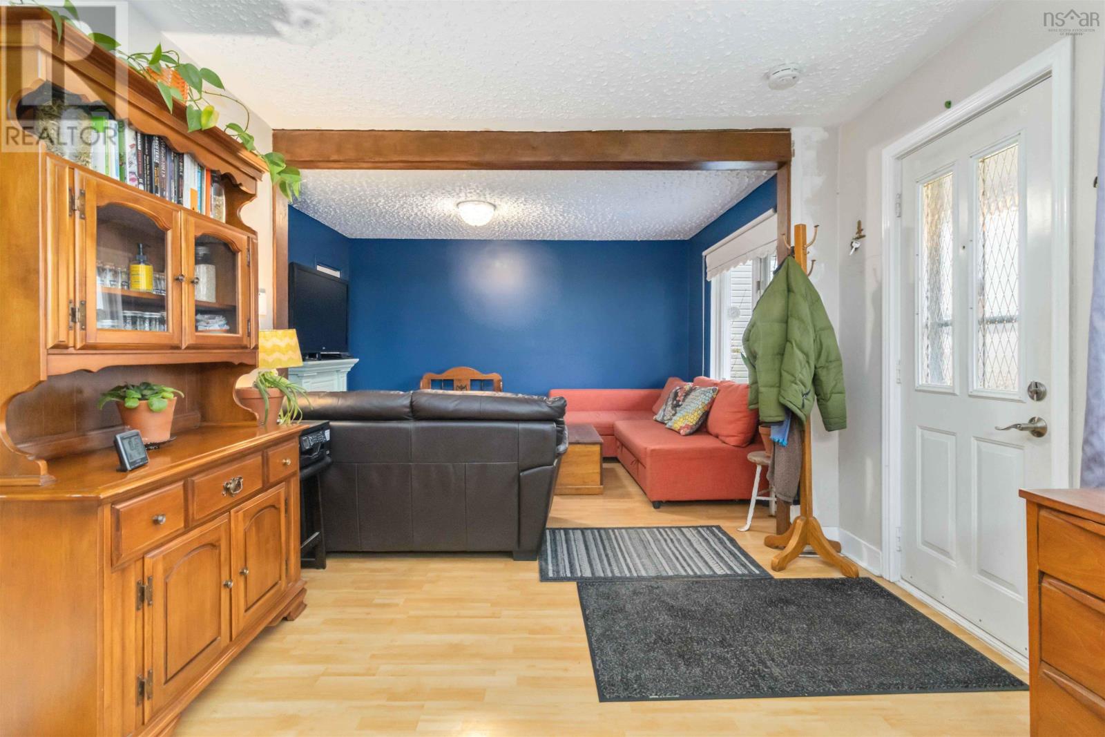 12 Adelaide Avenue, Halifax, Nova Scotia  B3N 2N4 - Photo 5 - 202528673