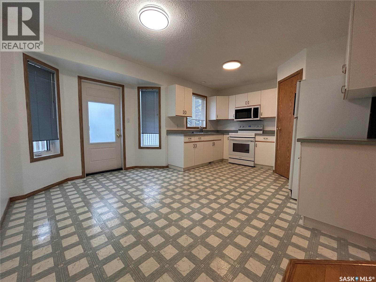 99 Laskin Crescent, Humboldt, Saskatchewan  S0K 2A0 - Photo 7 - SK024718