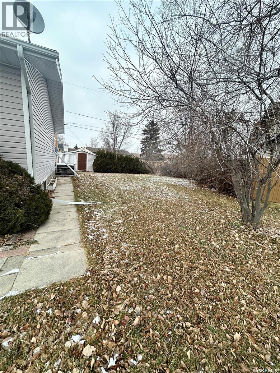 99 Laskin Crescent, Humboldt, Saskatchewan  S0K 2A0 - Photo 32 - SK024718