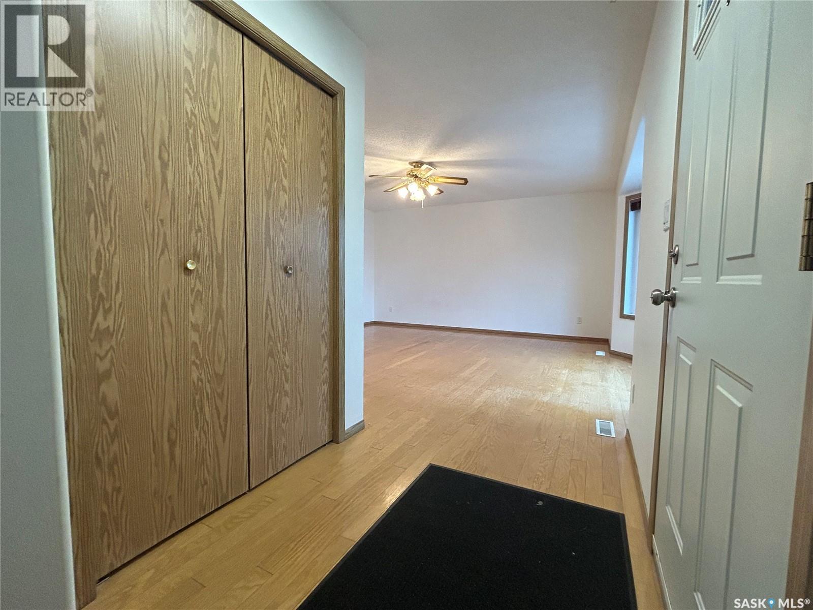 99 Laskin Crescent, Humboldt, Saskatchewan  S0K 2A0 - Photo 4 - SK024718