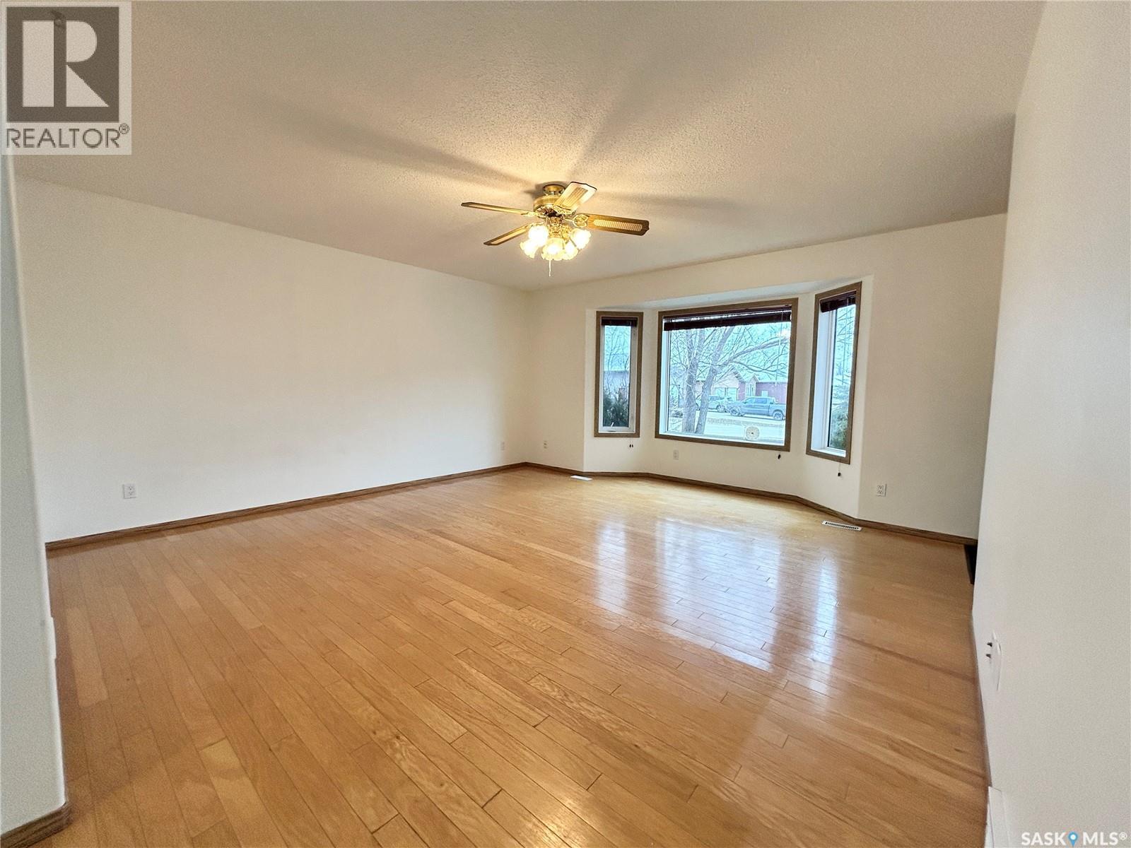 99 Laskin Crescent, Humboldt, Saskatchewan  S0K 2A0 - Photo 6 - SK024718