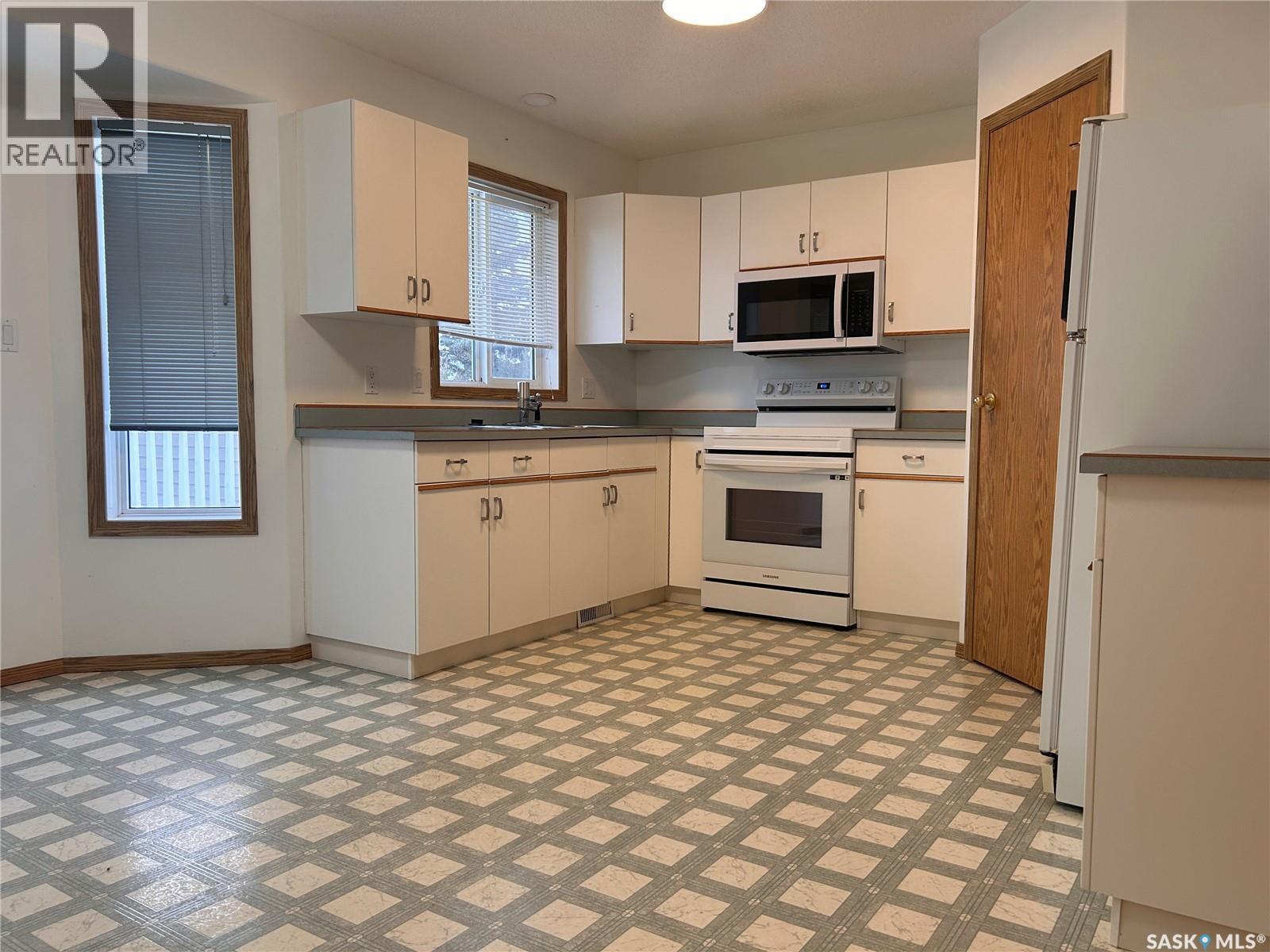 99 Laskin Crescent, Humboldt, Saskatchewan  S0K 2A0 - Photo 8 - SK024718