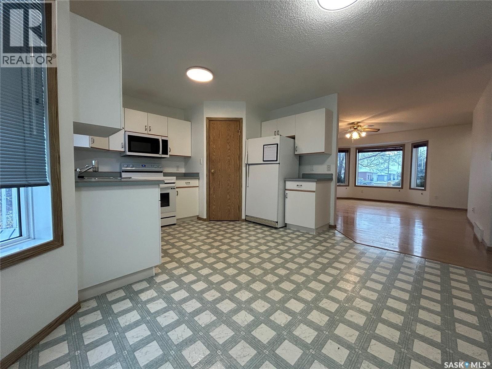 99 Laskin Crescent, Humboldt, Saskatchewan  S0K 2A0 - Photo 10 - SK024718