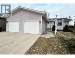 99 Laskin Crescent, Humboldt, Ca