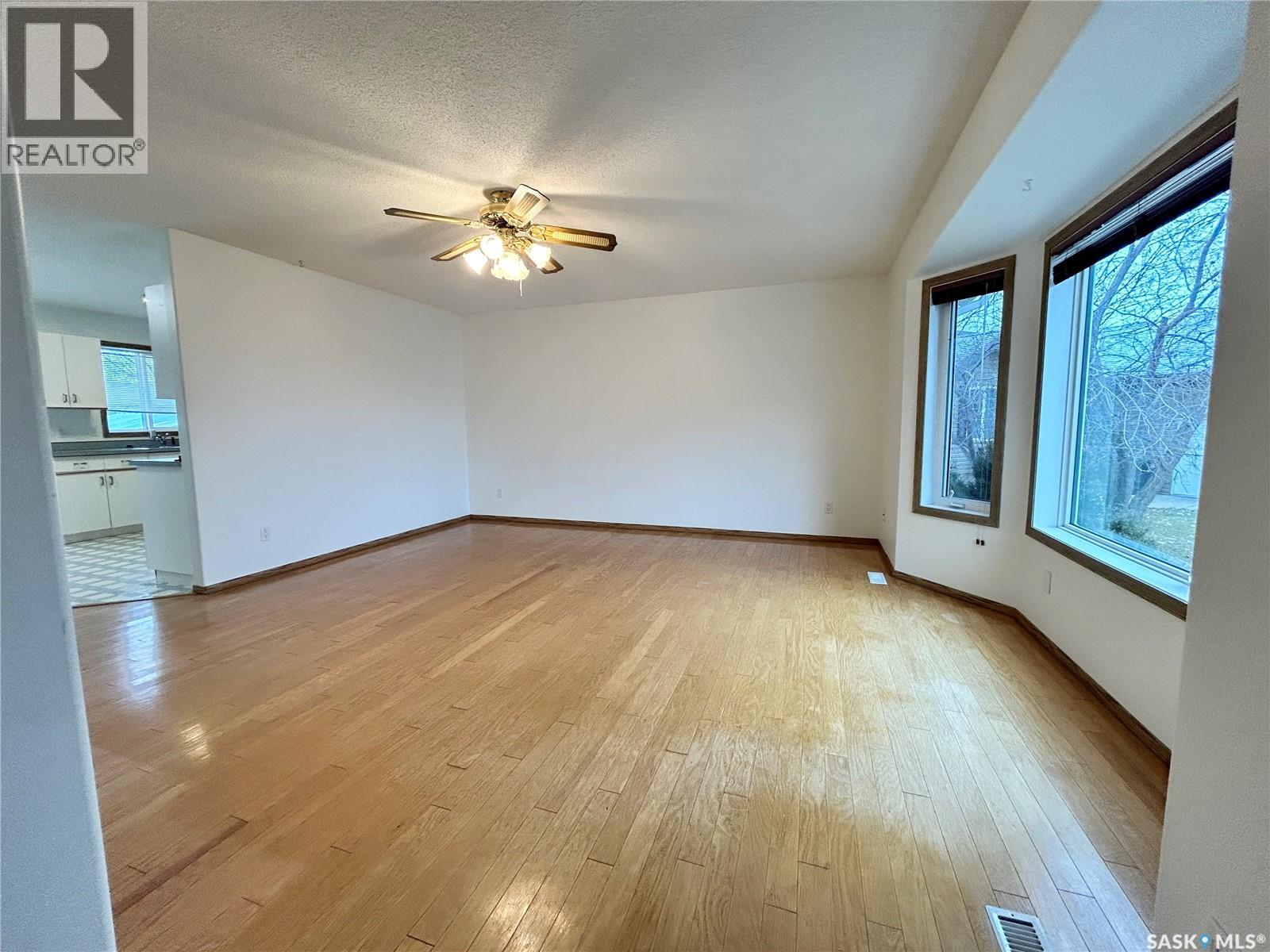 99 Laskin Crescent, Humboldt, Saskatchewan  S0K 2A0 - Photo 5 - SK024718