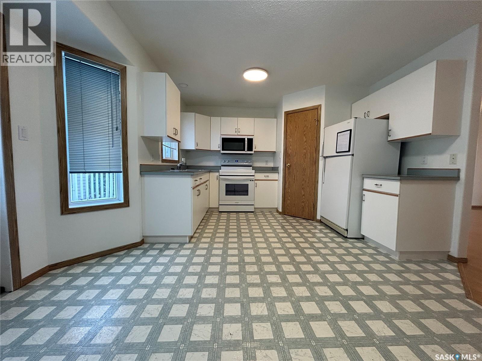 99 Laskin Crescent, Humboldt, Saskatchewan  S0K 2A0 - Photo 9 - SK024718