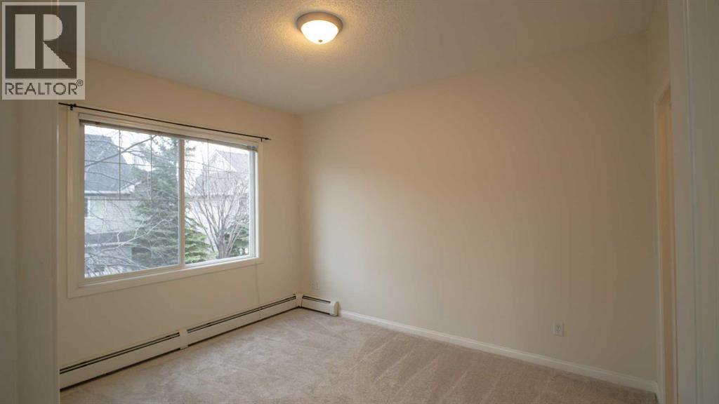 202, 8 Prestwick Pond Terrace Se, Calgary, Alberta  T2Z 4P3 - Photo 17 - A2259634