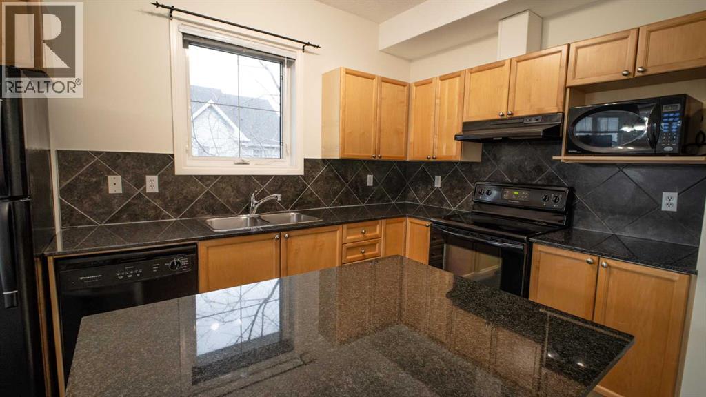 202, 8 Prestwick Pond Terrace Se, Calgary, Alberta  T2Z 4P3 - Photo 12 - A2259634