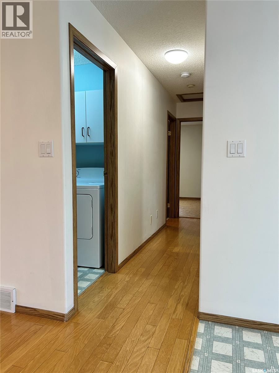 99 Laskin Crescent, Humboldt, Saskatchewan  S0K 2A0 - Photo 12 - SK024718