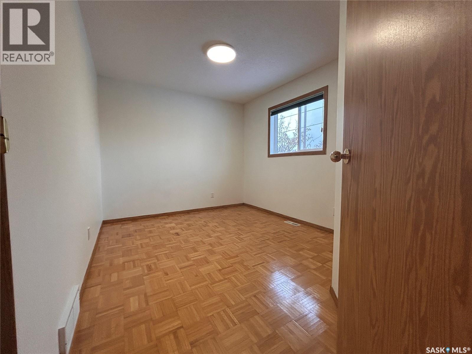 99 Laskin Crescent, Humboldt, Saskatchewan  S0K 2A0 - Photo 15 - SK024718