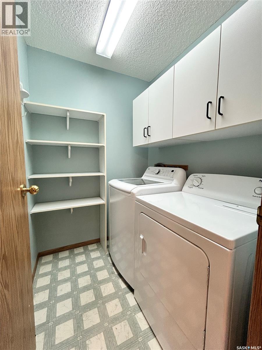 99 Laskin Crescent, Humboldt, Saskatchewan  S0K 2A0 - Photo 13 - SK024718