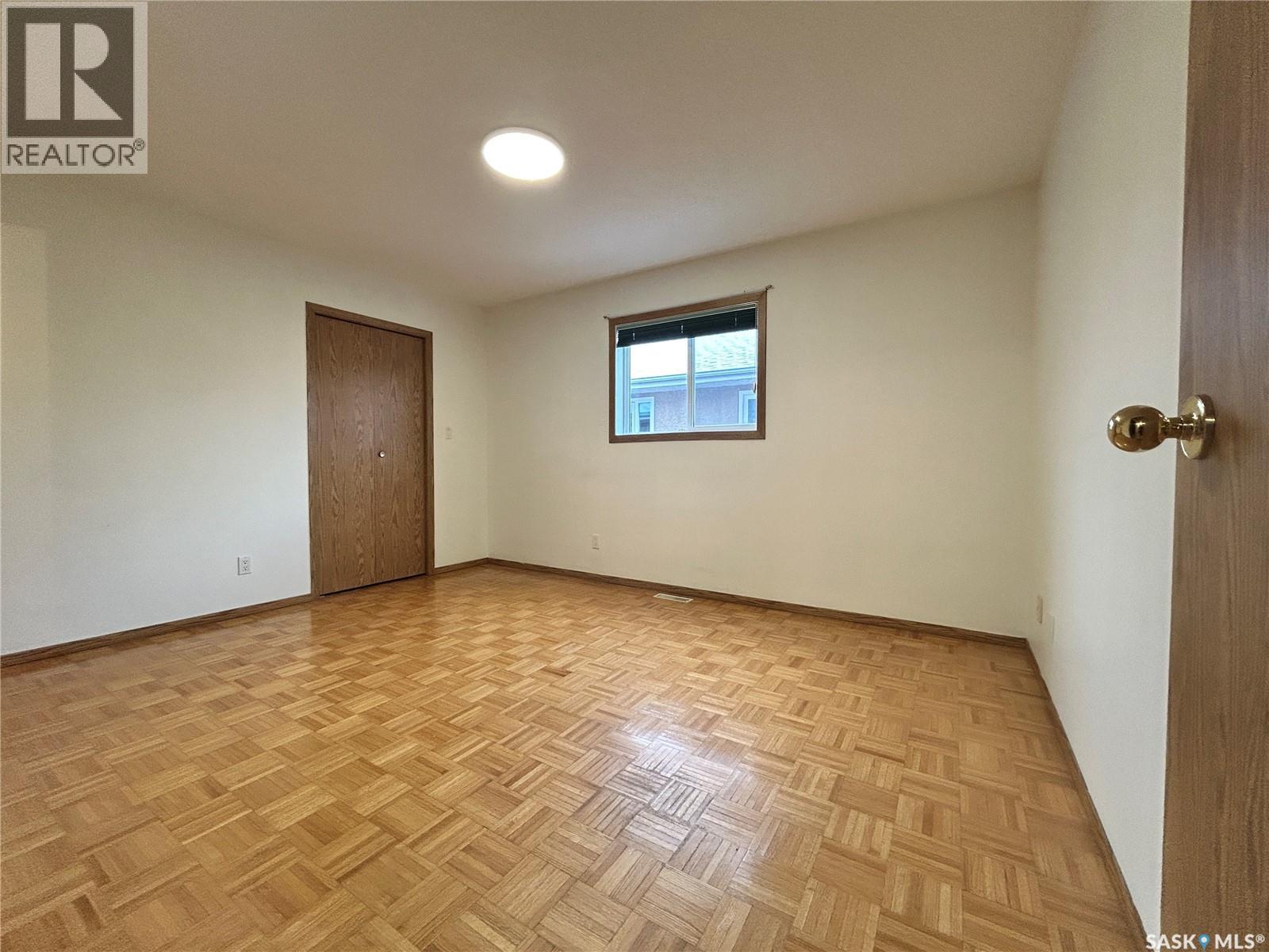 99 Laskin Crescent, Humboldt, Saskatchewan  S0K 2A0 - Photo 19 - SK024718