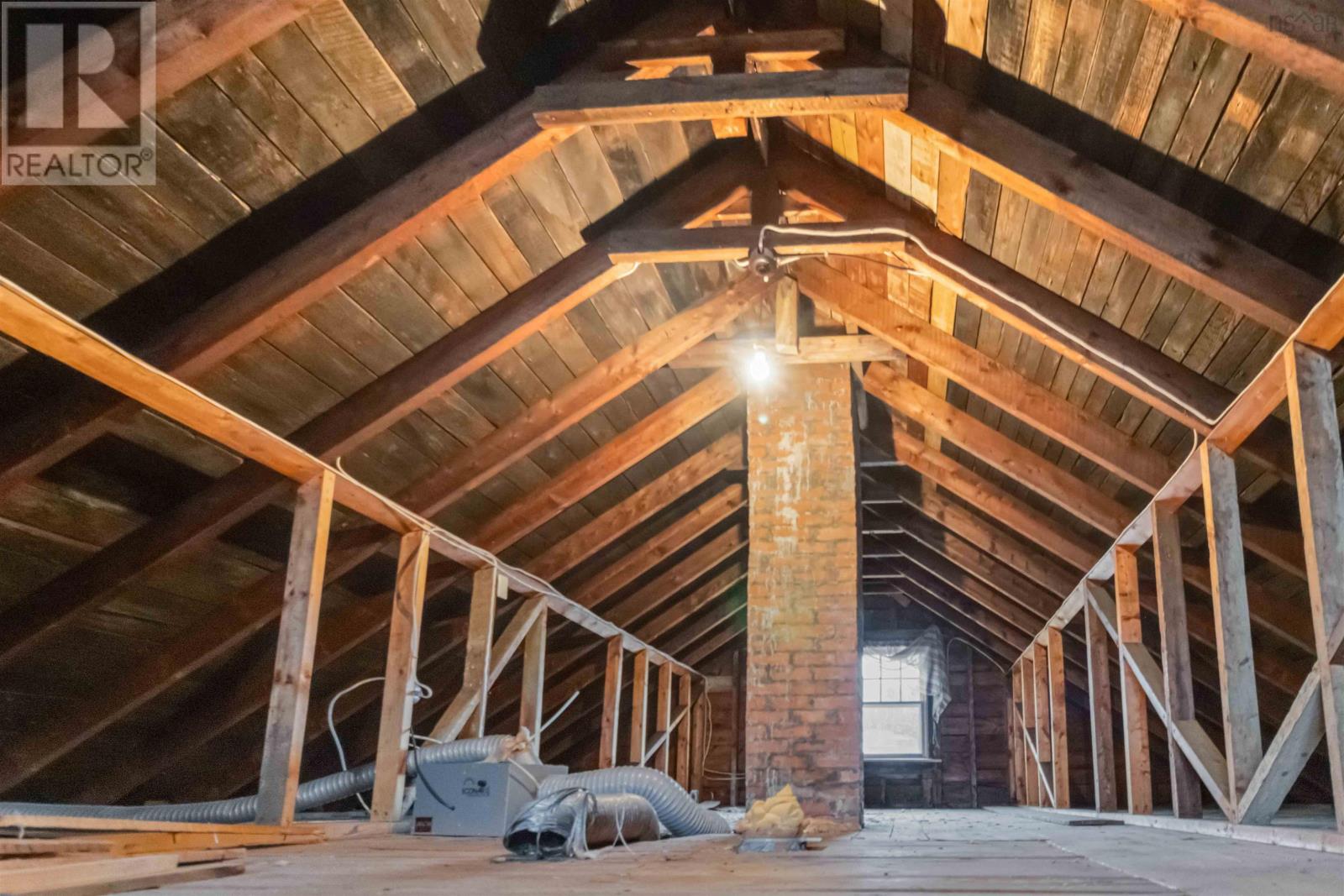 12 Adelaide Avenue, Halifax, Nova Scotia  B3N 2N4 - Photo 50 - 202528673