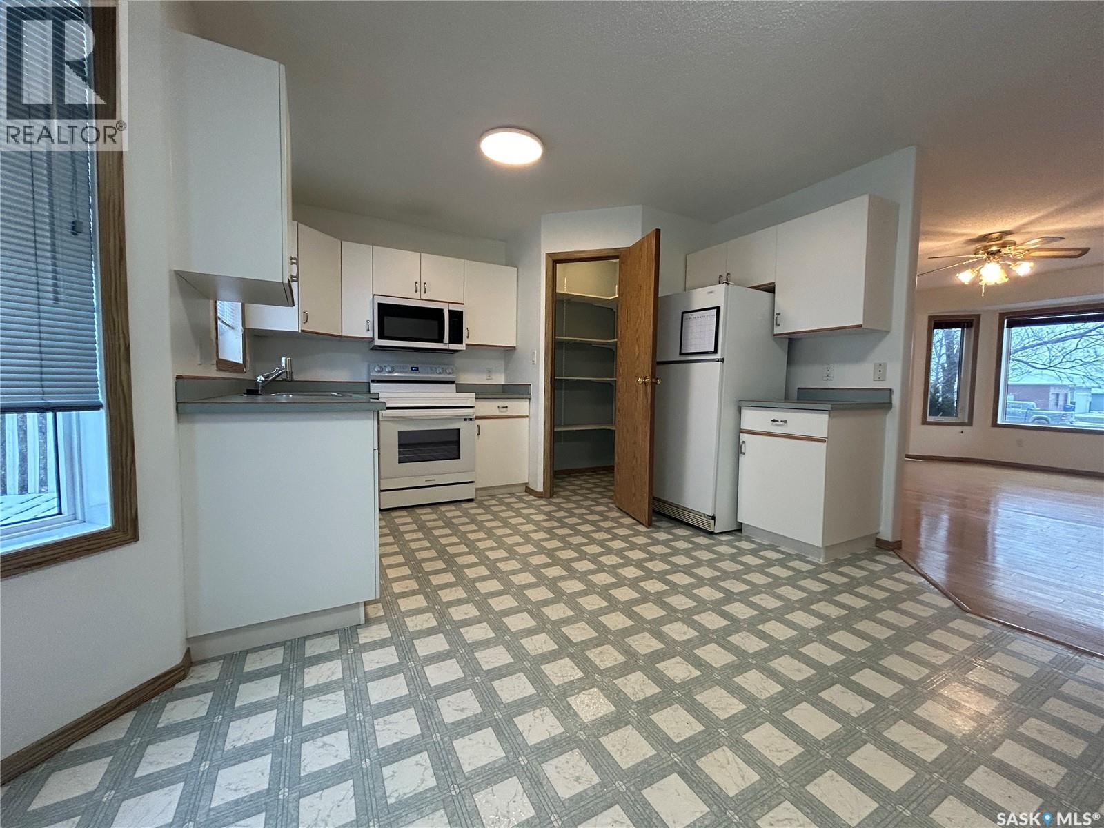 99 Laskin Crescent, Humboldt, Saskatchewan  S0K 2A0 - Photo 11 - SK024718