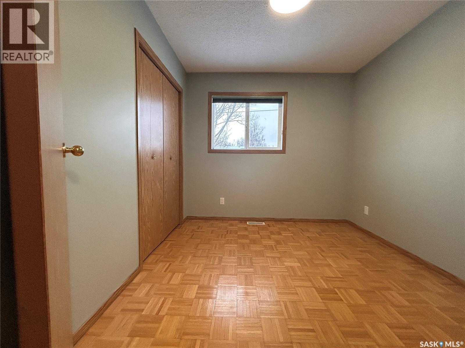 99 Laskin Crescent, Humboldt, Saskatchewan  S0K 2A0 - Photo 14 - SK024718