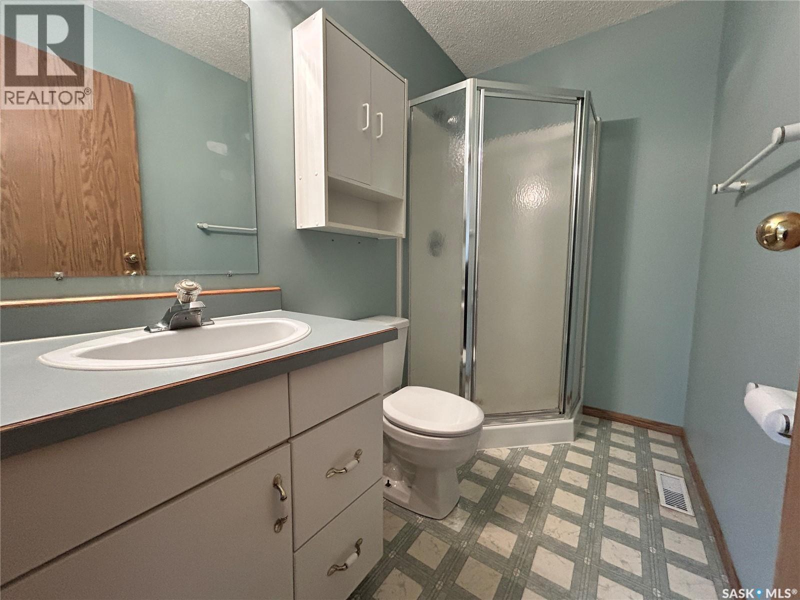 99 Laskin Crescent, Humboldt, Saskatchewan  S0K 2A0 - Photo 21 - SK024718