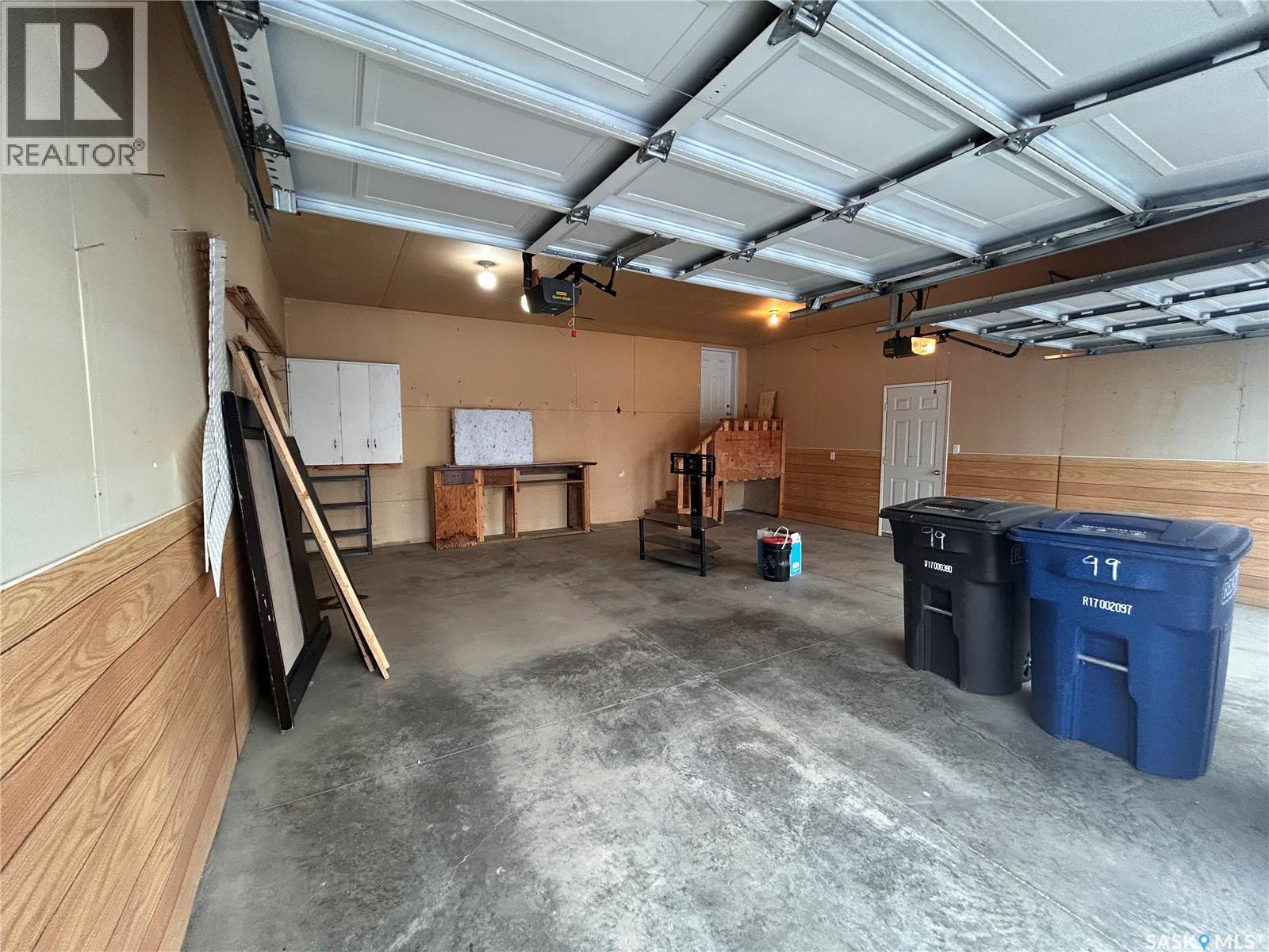 99 Laskin Crescent, Humboldt, Saskatchewan  S0K 2A0 - Photo 29 - SK024718