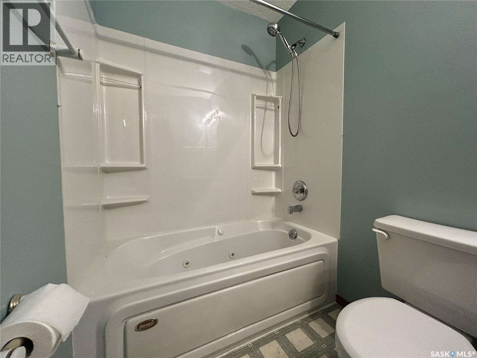 99 Laskin Crescent, Humboldt, Saskatchewan  S0K 2A0 - Photo 18 - SK024718