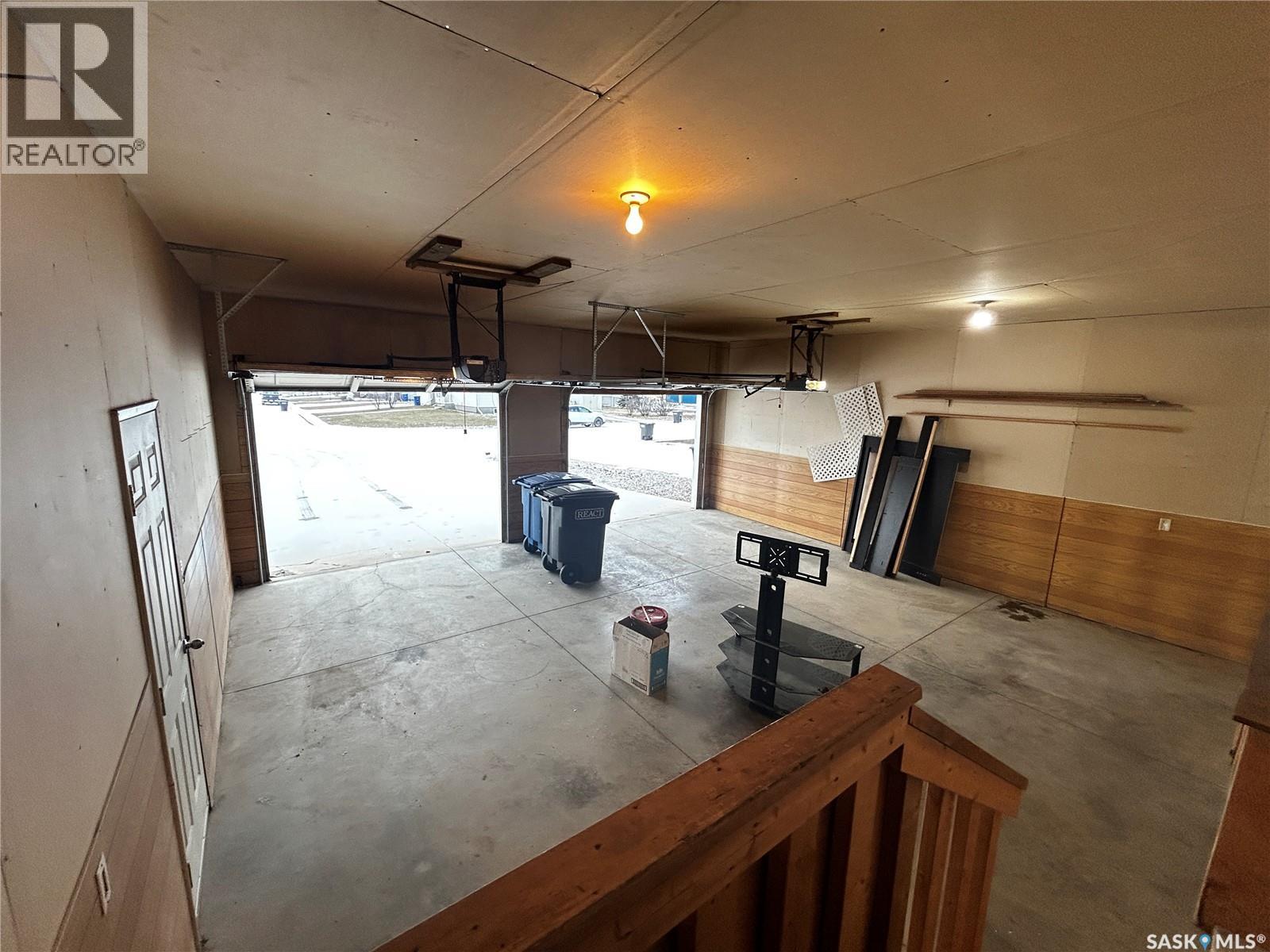 99 Laskin Crescent, Humboldt, Saskatchewan  S0K 2A0 - Photo 28 - SK024718