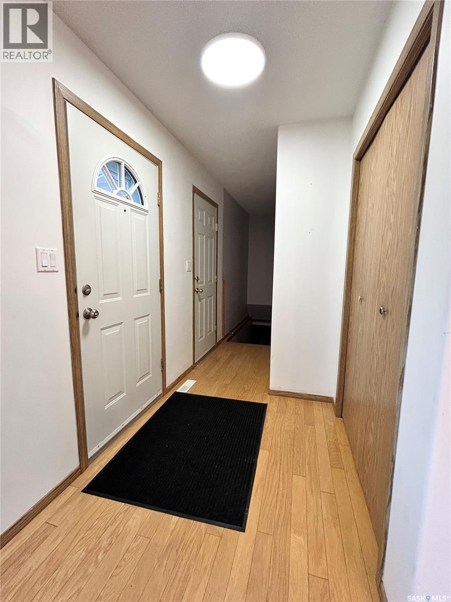 99 Laskin Crescent, Humboldt, Saskatchewan  S0K 2A0 - Photo 22 - SK024718