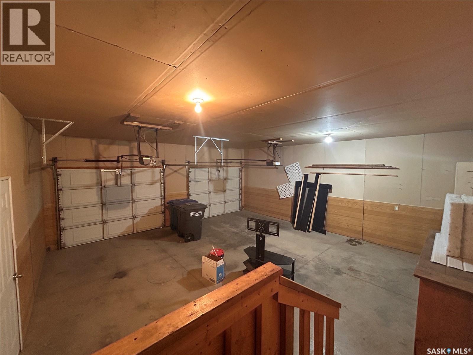 99 Laskin Crescent, Humboldt, Saskatchewan  S0K 2A0 - Photo 27 - SK024718