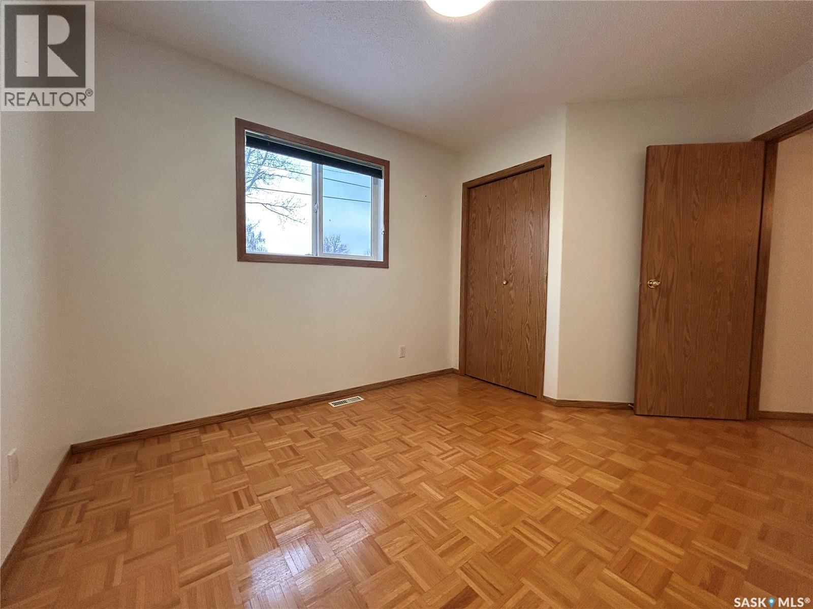 99 Laskin Crescent, Humboldt, Saskatchewan  S0K 2A0 - Photo 16 - SK024718