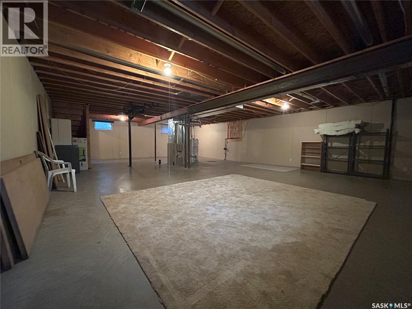 99 Laskin Crescent, Humboldt, Saskatchewan  S0K 2A0 - Photo 24 - SK024718