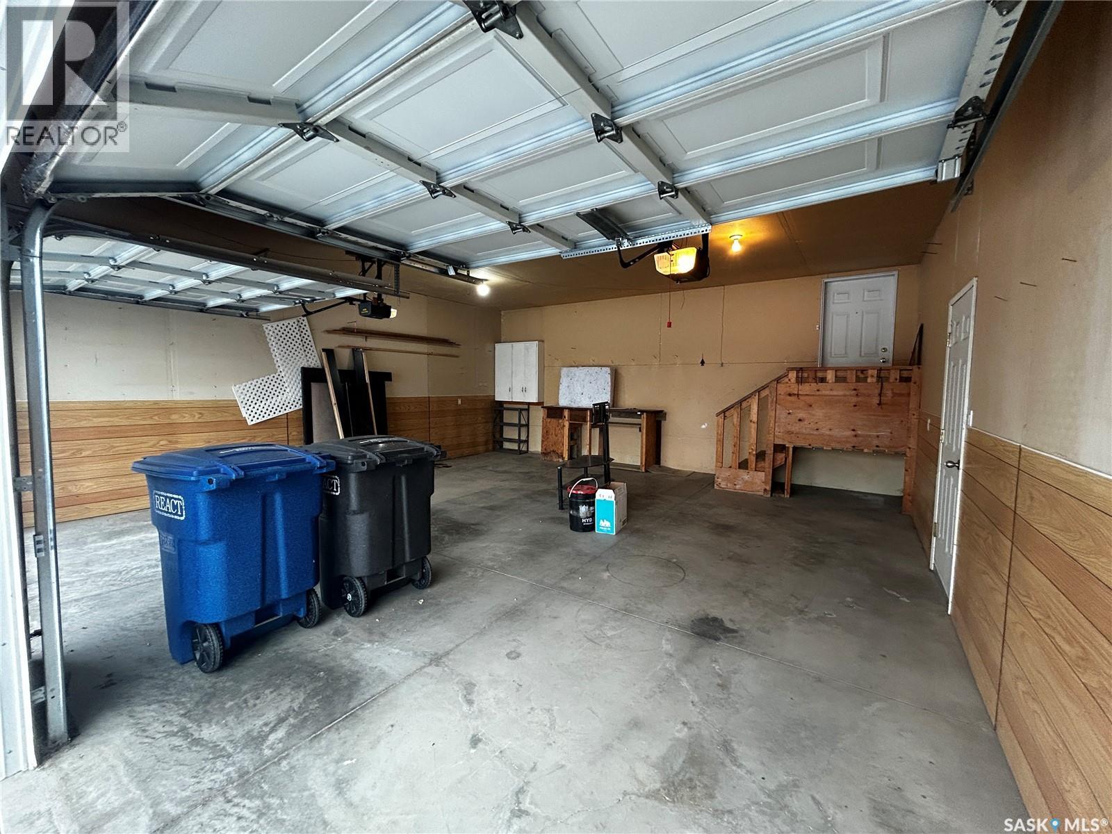 99 Laskin Crescent, Humboldt, Saskatchewan  S0K 2A0 - Photo 30 - SK024718