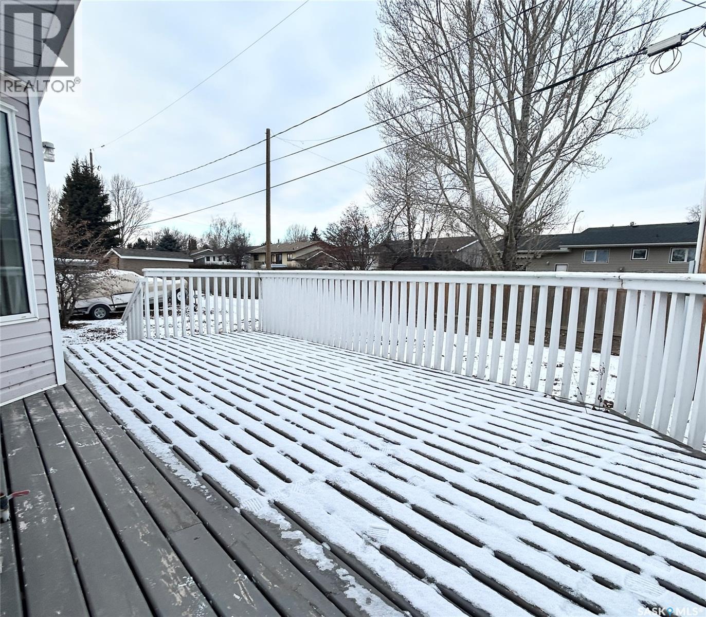 99 Laskin Crescent, Humboldt, Saskatchewan  S0K 2A0 - Photo 34 - SK024718