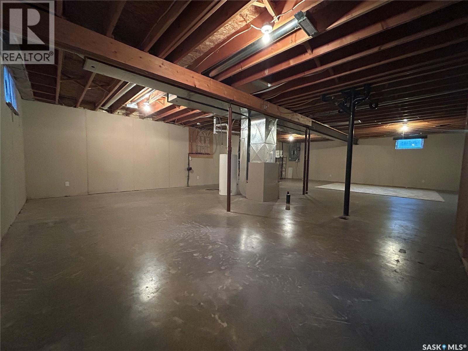 99 Laskin Crescent, Humboldt, Saskatchewan  S0K 2A0 - Photo 23 - SK024718