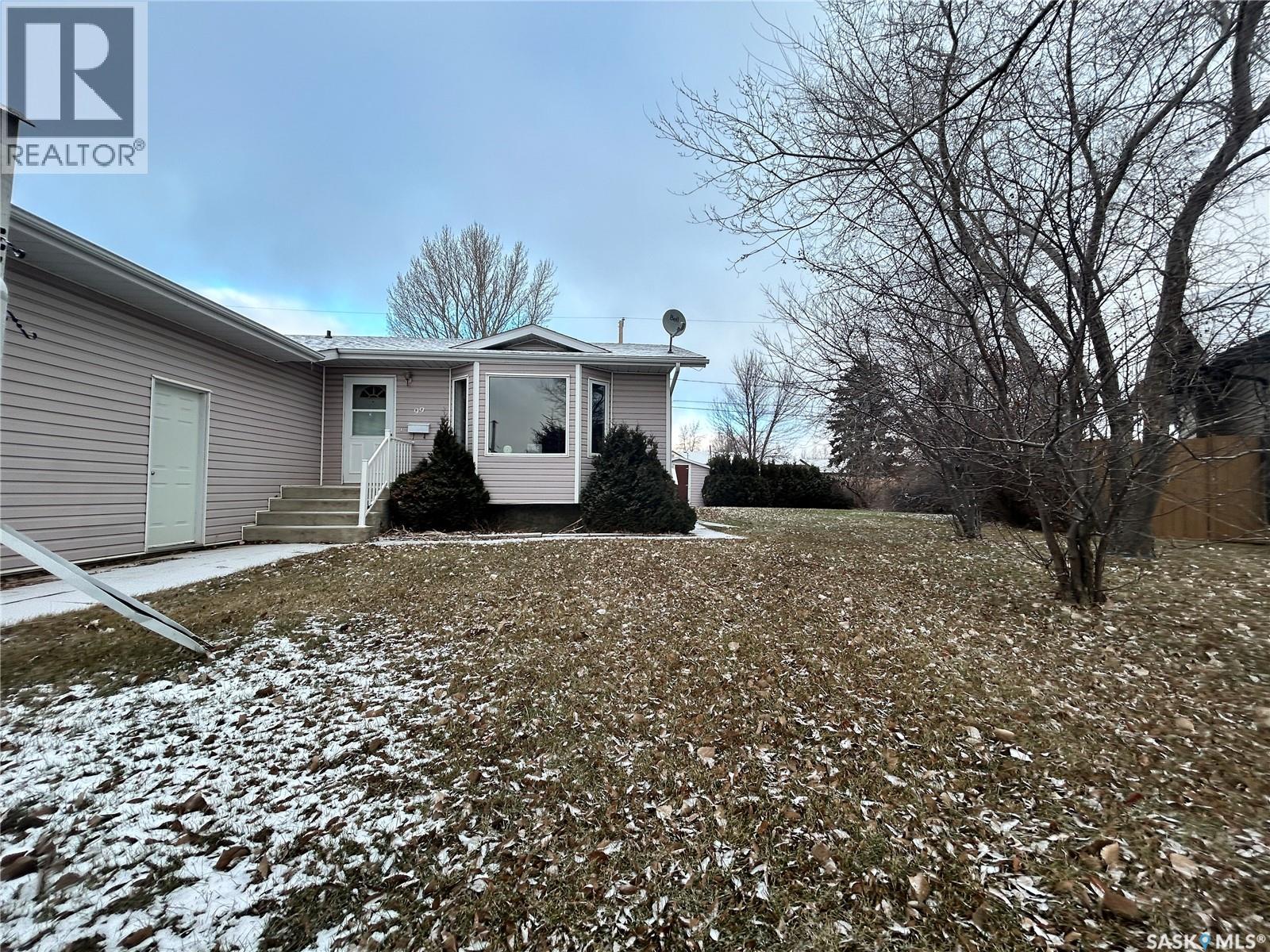 99 Laskin Crescent, Humboldt, Saskatchewan  S0K 2A0 - Photo 31 - SK024718