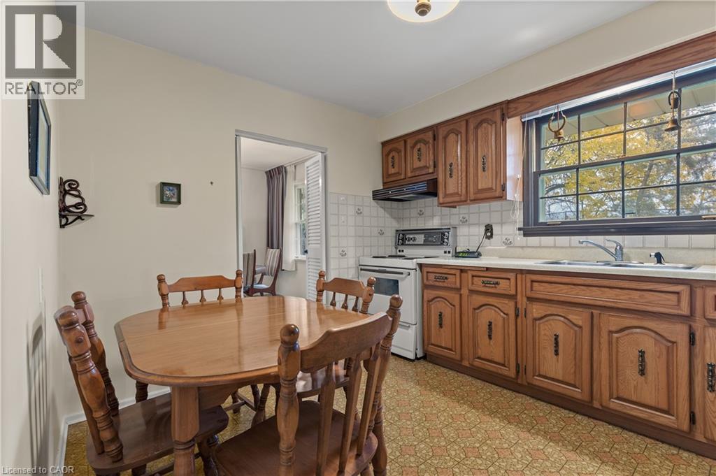 30 Thornridge Crescent, Kitchener, Ontario  N2M 4W1 - Photo 11 - 40785677