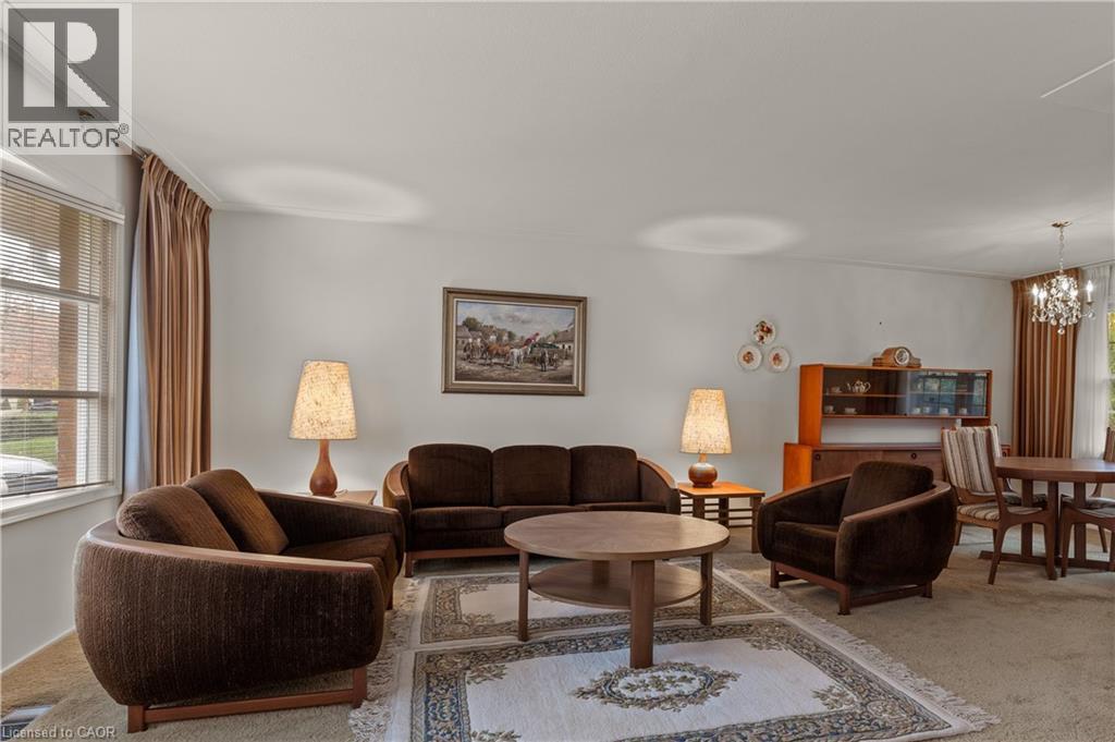 30 Thornridge Crescent, Kitchener, Ontario  N2M 4W1 - Photo 5 - 40785677