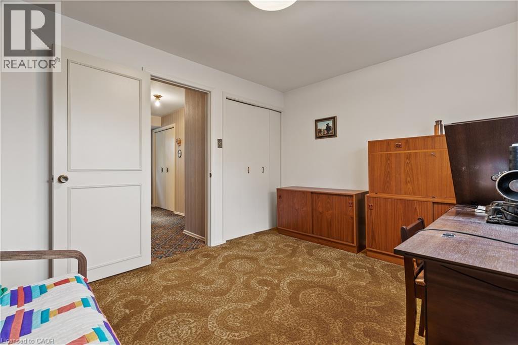 30 Thornridge Crescent, Kitchener, Ontario  N2M 4W1 - Photo 28 - 40785677