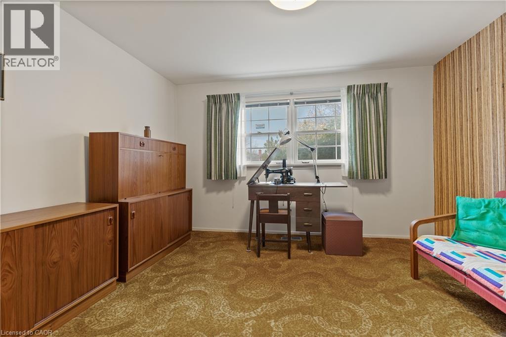 30 Thornridge Crescent, Kitchener, Ontario  N2M 4W1 - Photo 27 - 40785677